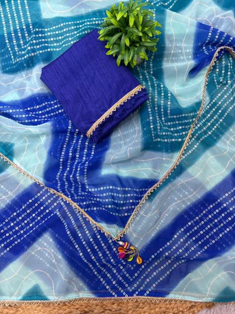 Vastrangan sawan special vol 2 saree surat wholesaler